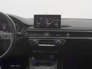 Audi A5 – thumbnail 24