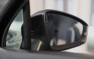 Volkswagen Tiguan – thumbnail 49