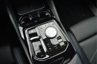 BMW 5 Serie – thumbnail 15