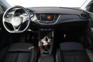 Opel Grandland X – thumbnail 11