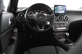 Mercedes-Benz A-Klasse – thumbnail 28