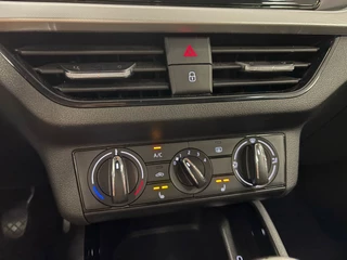 Škoda Scala – thumbnail 26