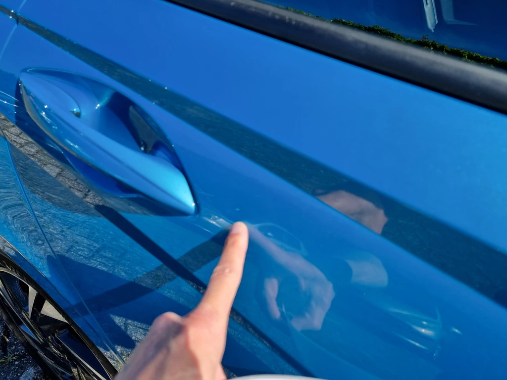 Hyundai i20 – foto 9