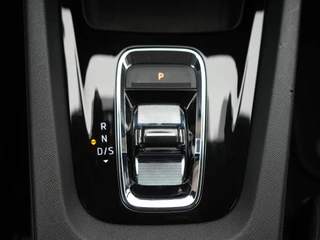 Škoda Octavia – thumbnail 32