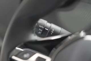 Peugeot 2008 – thumbnail 41
