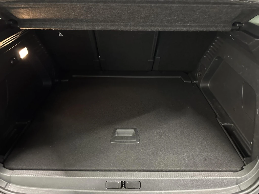 Citroën C5 Aircross – foto 41