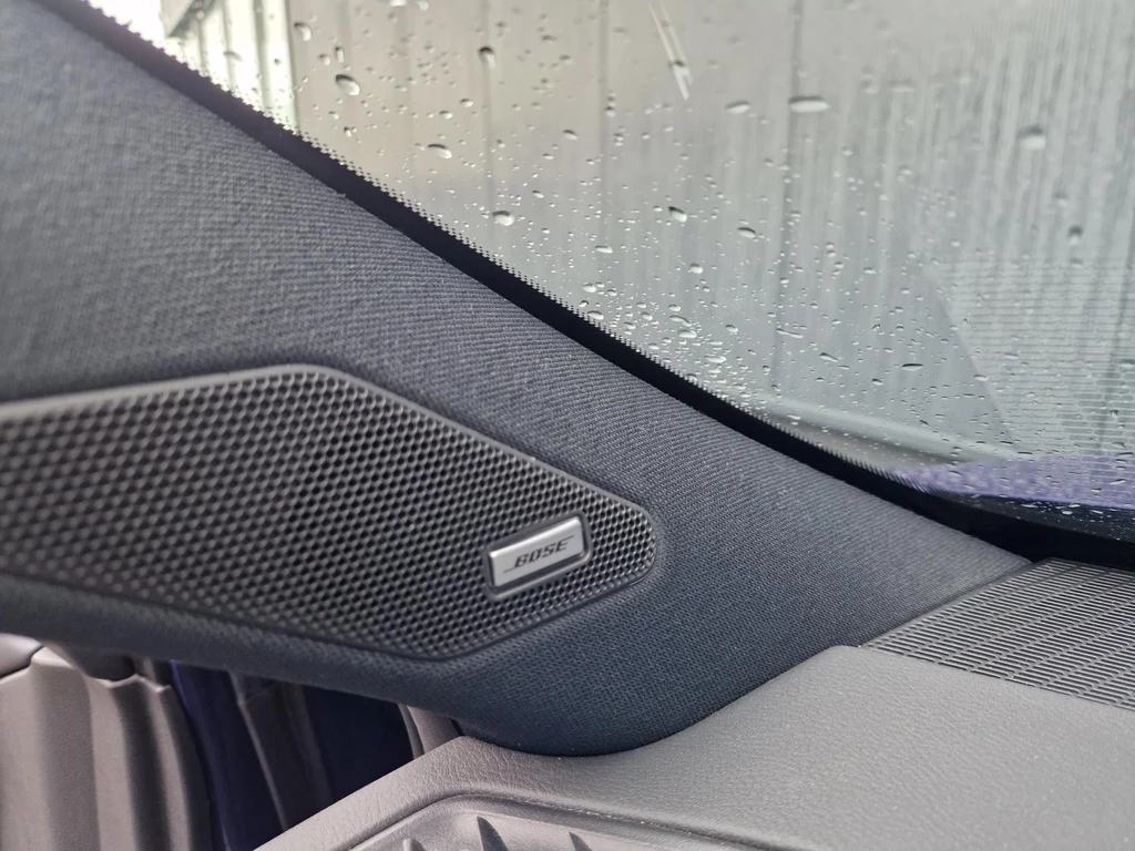 Nissan QASHQAI – foto 12