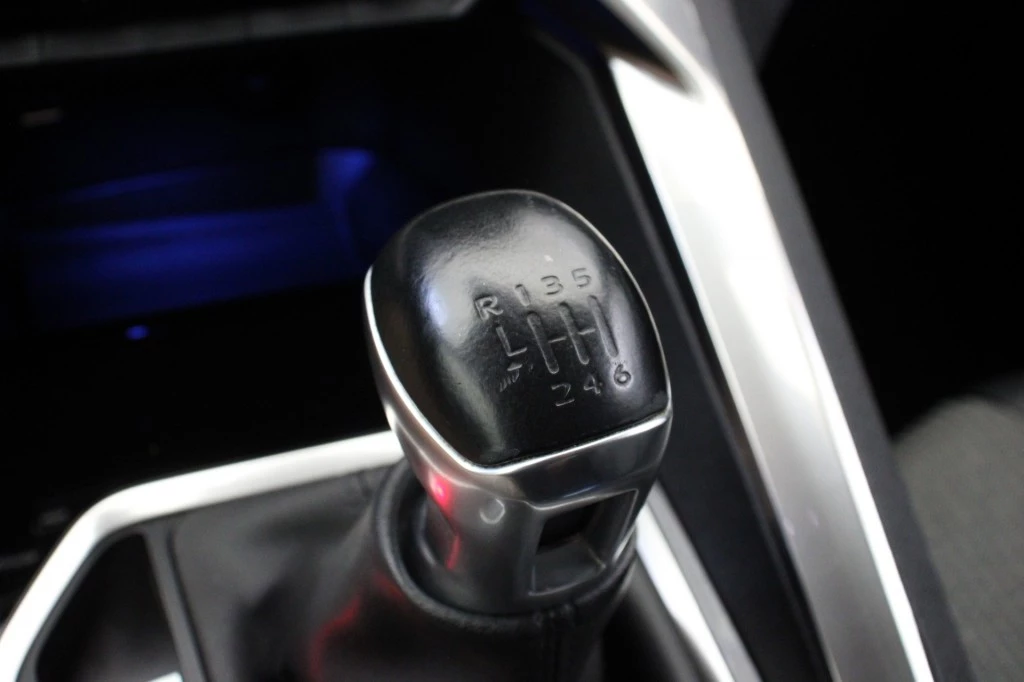 Peugeot 3008 – foto 28