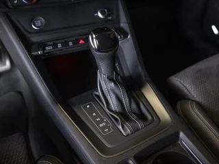 Audi Q3 – thumbnail 38
