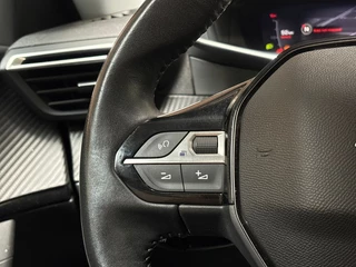 Peugeot 2008 – thumbnail 15