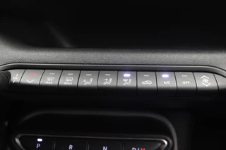 Jeep Avenger – thumbnail 15