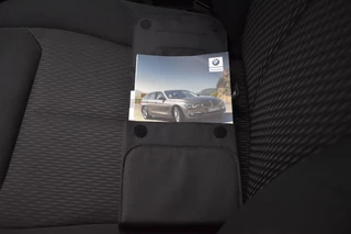 BMW 3 Serie – thumbnail 41