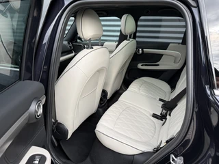MINI Countryman – thumbnail 32