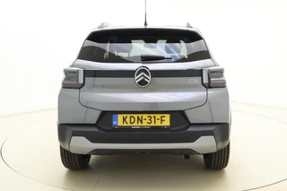 Citroën C3 – thumbnail 5