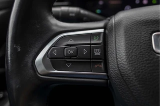 Jeep Compass – thumbnail 34