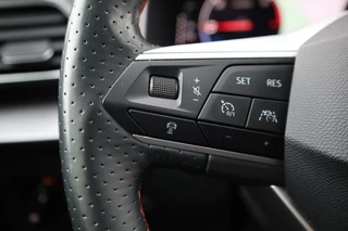 SEAT Tarraco – thumbnail 15
