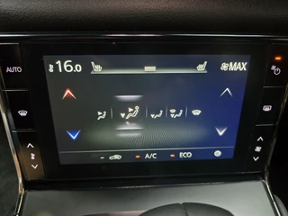 Mazda MX-30 – thumbnail 20