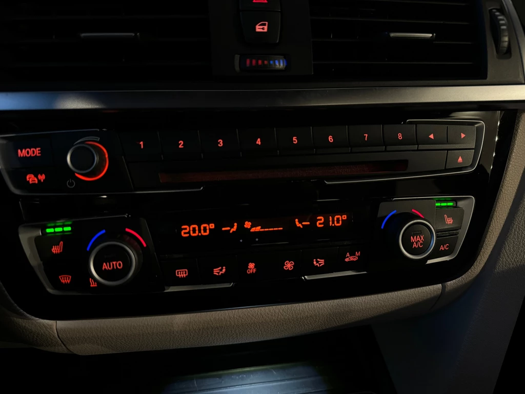 BMW 3 Serie – foto 21