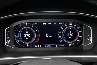 Volkswagen Tiguan Allspace – thumbnail 13