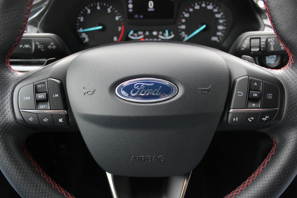 Ford Fiesta – foto 31