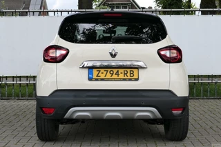 Renault Captur – thumbnail 3