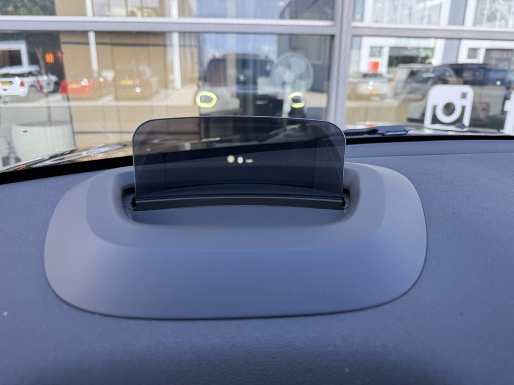 MINI Countryman – foto 19