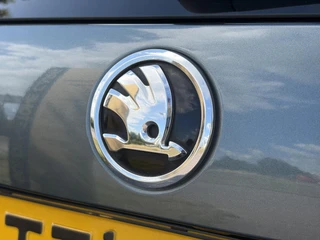 Škoda Octavia – thumbnail 55