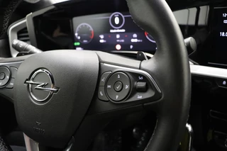 Opel Mokka – thumbnail 28