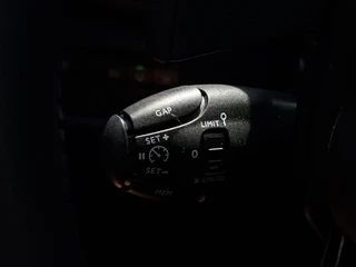 Citroën C5 Aircross – thumbnail 26