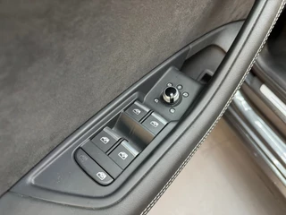 Audi A4 – thumbnail 20