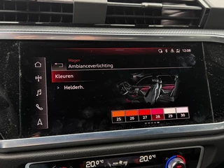 Audi Q3 – thumbnail 18