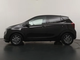Kia Picanto – thumbnail 3
