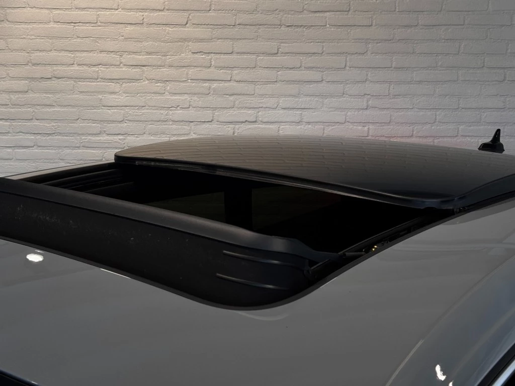 Volkswagen Arteon – foto 10