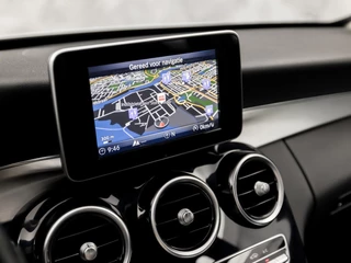 Mercedes-Benz C-Klasse – thumbnail 10