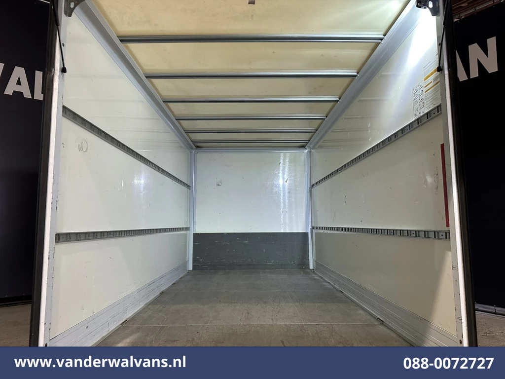 Citroën Jumper – foto 11