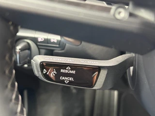 Porsche 911 – thumbnail 4