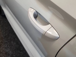 Škoda Kodiaq – thumbnail 18