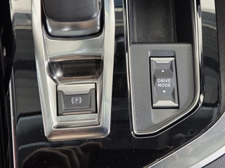 Peugeot 3008 – thumbnail 39
