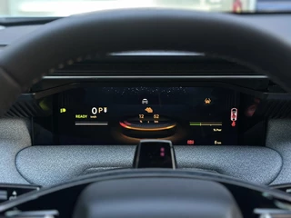 Citroën C5 Aircross – thumbnail 38