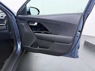 Kia Niro – thumbnail 45