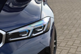 BMW 3 Serie – thumbnail 48