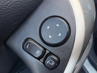 Mitsubishi Eclipse Cross – thumbnail 29