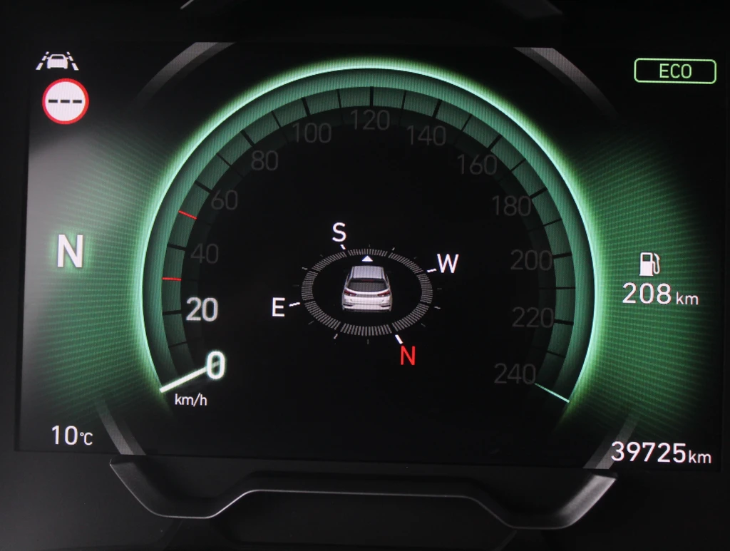 Hyundai i30 – foto 40