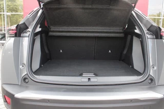 Peugeot 2008 – thumbnail 11