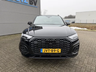 Audi Q5 – thumbnail 8