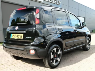 Fiat Panda – thumbnail 3