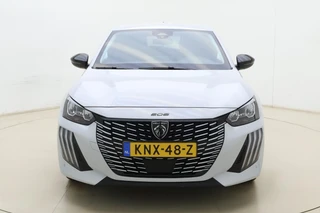 Peugeot 208 – thumbnail 9