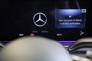 Mercedes-Benz GLE – thumbnail 52