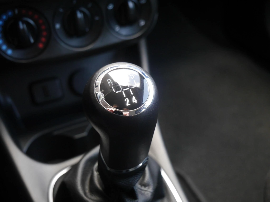 Opel Corsa – foto 26
