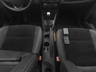 Renault Clio – thumbnail 26